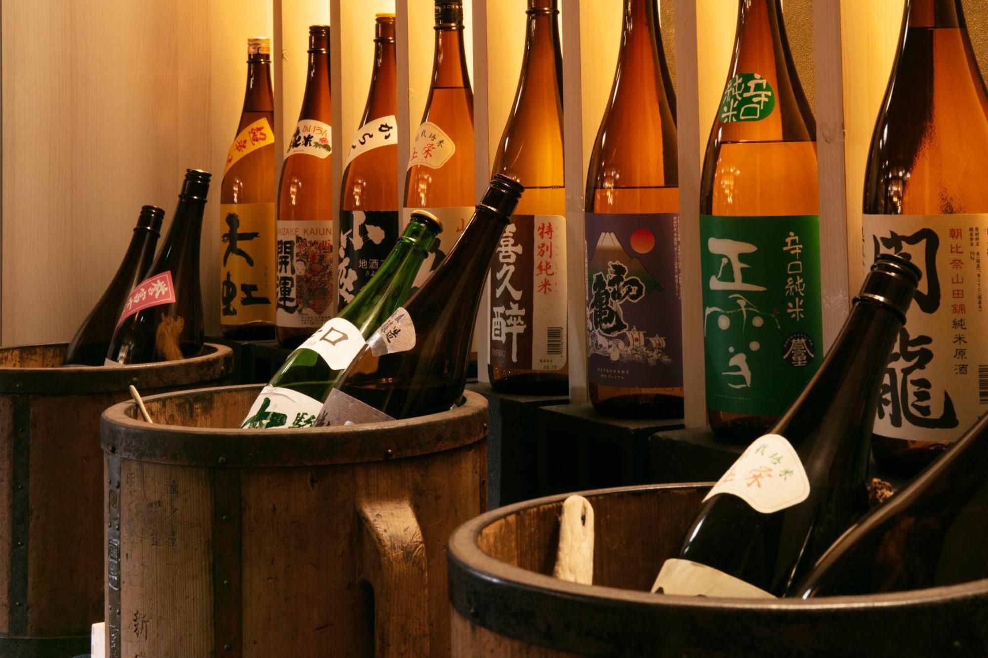 Awa Nishi-Izu Hotel Numazu Kültér fotó